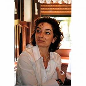 Bild von Andrea Conrad