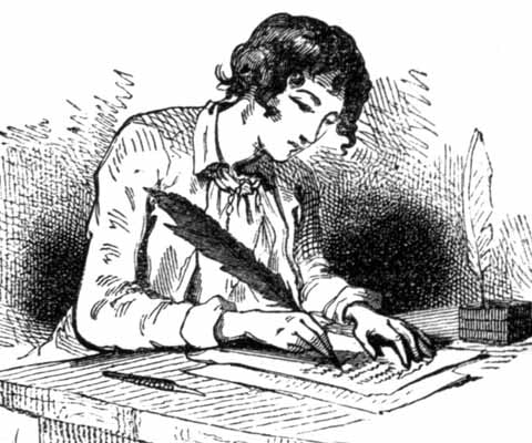 Bild von Frauke Burkhardt
