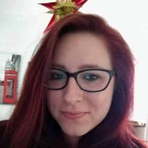 Bild von Jenna Oellrich