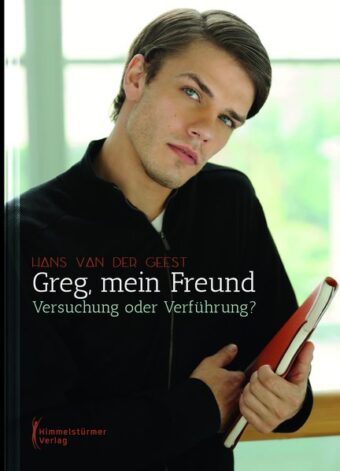 Greg