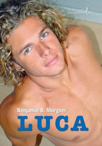 Luca | Himmelstürmer Verlag