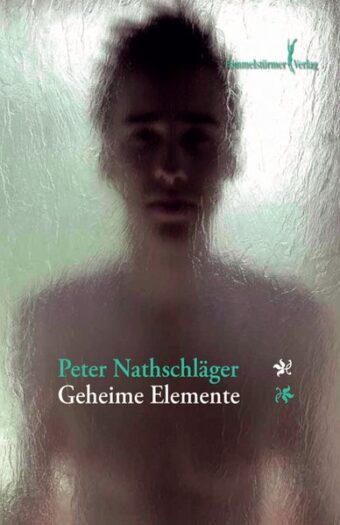 Geheime Elemente | Himmelstürmer Verlag