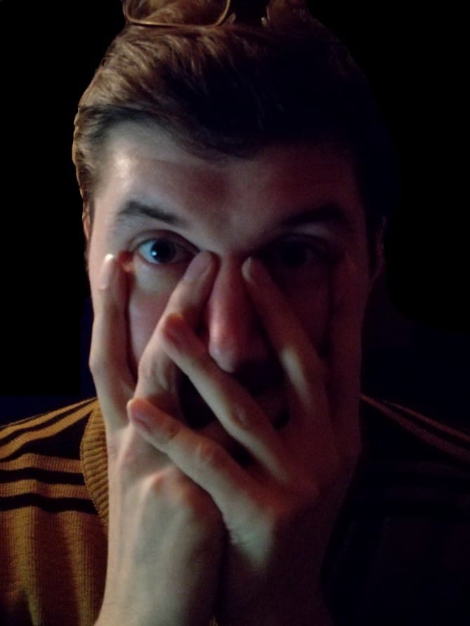 Bild von Christian Kurz