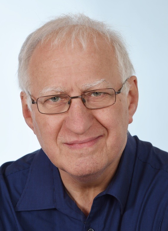 Bild von Peter Förster