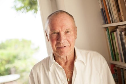 Bild von Dieter Allers