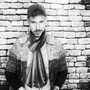 Bild von Nicolas von Jahn-Burian