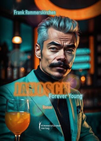 „JANOSCH – Forever Young“ ist der dritte und finale Teil der Janosch-Reihe. Wir schreiben das Jahr 2040. Seit sieben Jahren arbeitet Janosch mit seinem Team für den Ankerplatz. Aber die Zeiten haben sich dramatisch geändert. Sie sind schwerer für queere Menschen geworden, seit eine rechte Partei Deutschland regiert. Die Stimmung ist gekippt, Spendengelder bleiben aus, aber dennoch halten Janosch und sein Team die Anlaufstätte am Leben. Jetzt erst recht! Gegen alle Widerstände! Gleichzeitig wird Hamburg von einer neuen Mordserie erschüttert. Ein mysteriöser Mörder macht Jagd auf betuchte ältere Män-ner aus der High Society. Allesamt millionenschwer und bestens in der feinen Gesellschaft vernetzt. Ihre nackten, toten Körper werden von dem Mörder in bekannten Hamburger Brunnenanlagen, wie dem Hygienebrunnen am Rathaus, abgelegt und inszeniert. Warum bringt sich der Mörder durch diese Eigenart derart in Gefahr entdeckt zu werden? Vielleicht weil er auf einer Mission ist? Die toten Männer gehören einem illustren geheimen Bund an – der sich intern „Fountain of Youth“ nennt. Der Jungbrunnen. Sie rekrutieren in armen Ländern vorpubertäre Jungs, im Alter von 12 bis 13 Jahren, und versprechen ihnen eine goldene Zukunft in Europa. Eine Karriere als Fußballer, die Möglichkeit an einer Eliteuni zu studieren oder einfach gute Arbeitsmöglichkeiten, um ihre armen Familien zu unterstützen. Von Hoffnung getrieben lassen sich die jungen Männer und ihre Familien auf diesen Deal ein. Tatsächlich geraten sie aber in die Fänge von „Fountain of Y-outh“. Mittels eines illegalen Medikaments, das die Pubertät unterdrückt und die Jungs gefügig macht, werden die Jugendlichen künstlich adolescent gehalten, um so für die perversen Spiele der dekadenten Herren herzuhalten. Der Kitzel, sich mit einem medizinisch veränderten „Pharm-Boy“ zu vergnügen, treibt sie zu den menschenverachtenden Machenschaften an. Bis einer der Jungen entkommen kann … Miriam Drossert, die engagierte Kollegin von Darius Caspari, der mittlerweile seinen Ruhestand genießt, übernimmt die Ermittlung in dieser Mordserie. Ein Wettrennen gegen die Zeit nimmt rasant Fahrt auf. Mit ihrer jungen Kollegin Maja Gupta versucht sie die Hinweise, die der Mörder hinterlässt, zu deuten, um den nächsten Mord zu verhindern und kommen dem Mörder dabei bedrohlich nahe, obwohl ihnen das Motiv des Täters noch vollkommen unbekannt ist. Sie brauchen dringend Insiderinfos – und da kommt, völlig unerwartet, Janosch ins Spiel … Der Roman geht der Frage nach, ob erlittenes Unrecht einen Mord als Rache und Wiedergutmachung rechtfertigt. Kann man in einer modernen, aufgeklärten Gesellschaft das archaische Prinzip von Auge um Auge, Zahn um Zahn verteidigen? Oder mög-licherweise sogar nachvollziehen? Bekommt tatsächlich jeder Täter, unabhängig von Stand, Status und Beziehungen, seine gerechte Strafe? Wie gerecht ist das RECHT? Auf welcher Seite steht die Justiz, in einem Staat, wo an den Grundfesten der Demokratie gerüttelt wird? Der eigene moralische Kompass ist möglicherweise anders ausgerichtet, als es die Gesetzbücher vorsehen. Wie weit würdest du gehen?