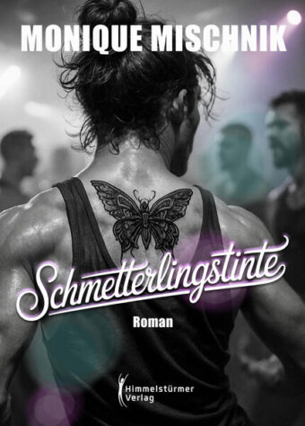 Nach einem One-Night-Stand, der dank Alkohol katastrophal geendet ist, geht Ed fest davon aus, dass er Will niemals wiedersehen wird. Gut für ihn, denn die ganze Nummer ist ihm peinlich. Das Schicksal hat andere Pläne. Wenige Tage später begegnet er Will unfreiwillig erneut in einem Tattoostudio. Ausgerechnet er soll es sein, der Ed sein neues Motiv auf den Körper zaubert. Der schüchterne Lockenkopf hat es Will sofort angetan, aber Ed zögert. Ist er bereit, sich auf einen neuen Mann einzu-lassen, nachdem sein letzter Partner ihn im Stich gelassen hat, als er ihn meisten brauchte? Kann er darauf vertrauen, dass Will bei ihm bleiben wird, sobald dieser jede Facette seiner Geschichte kennt? Als hätte Ed nicht schon genug Sorgen und Zweifel, rückt die Gefängnisentlassung des Menschen näher, der sein Leben vor zehn Jahren schon einmal vollkommen zerstört hat.