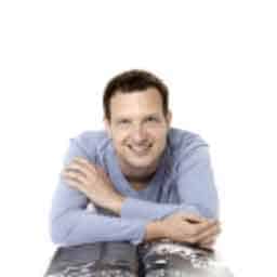 Bild von Axel Limberg