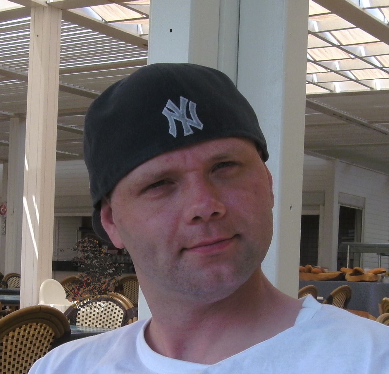 Bild von Julius-Christian