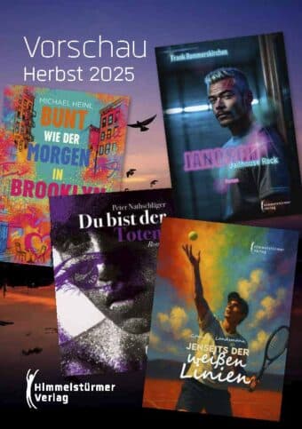 Cover Vorschau