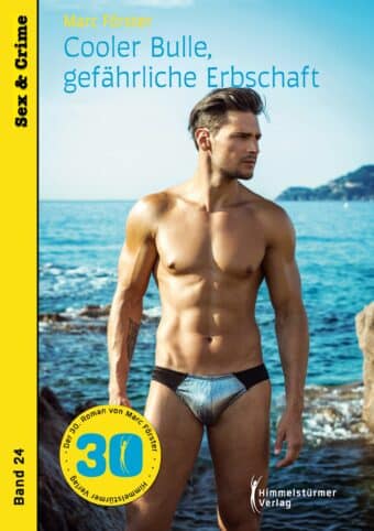 Cover, 30 Titel