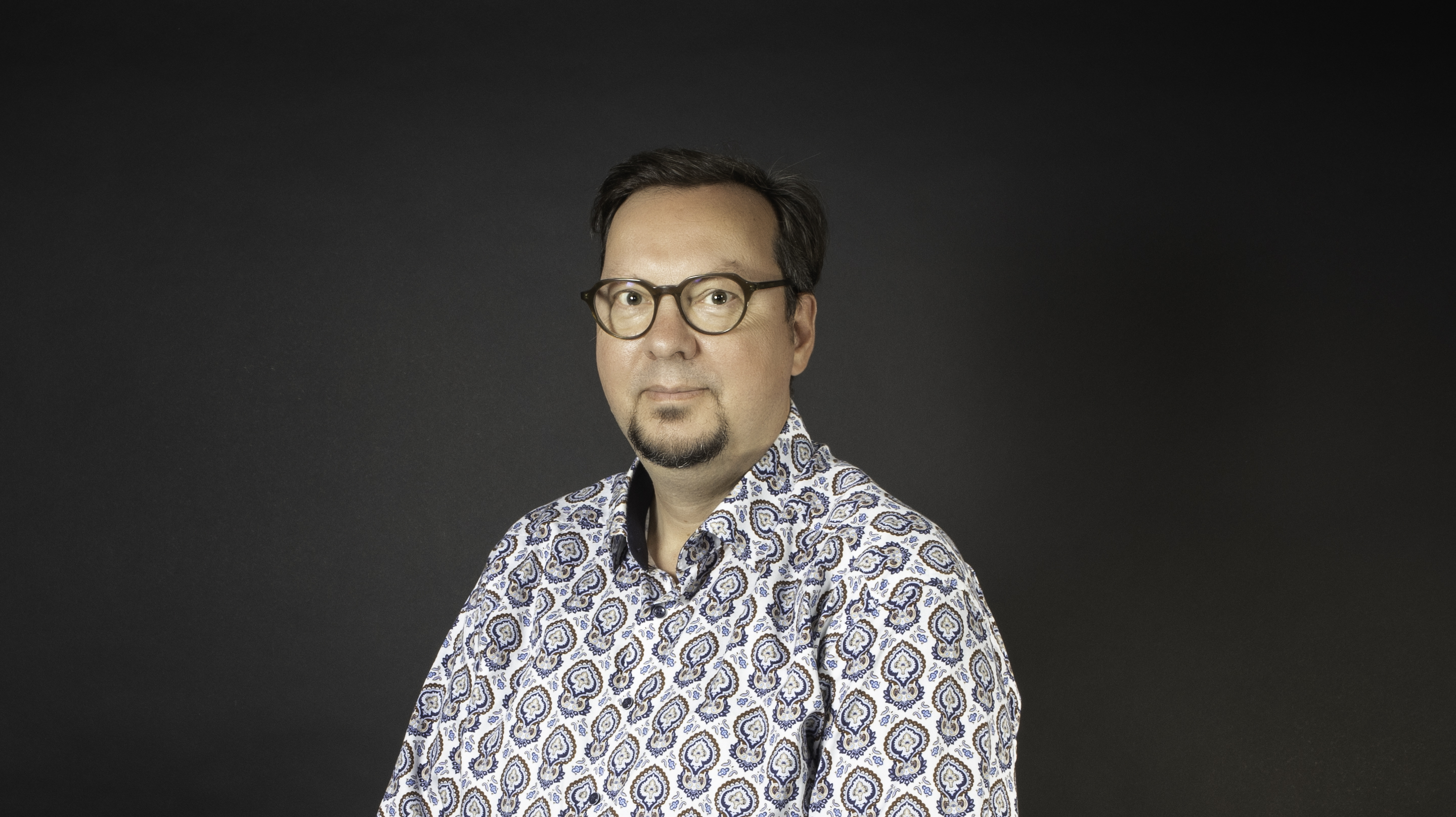 Bild von Frank Rommerskirchen