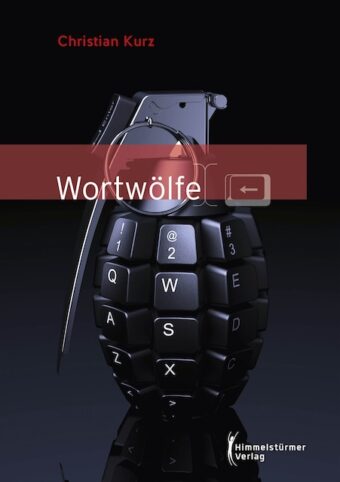 Wortwölfe