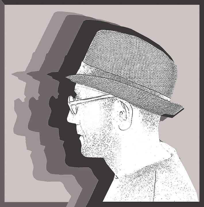 Bild von Marc Wallo Schneider